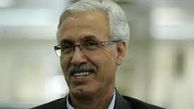 تحلیل ذوالفقار نسب از اولین بازی تیم ملی در جام ملتهای آسیا