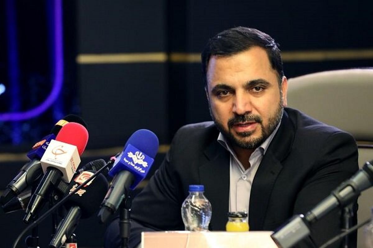 پرتاب ماهواره « ناهید۱ » با ماهواره بر « قائم ۱۰۰ »