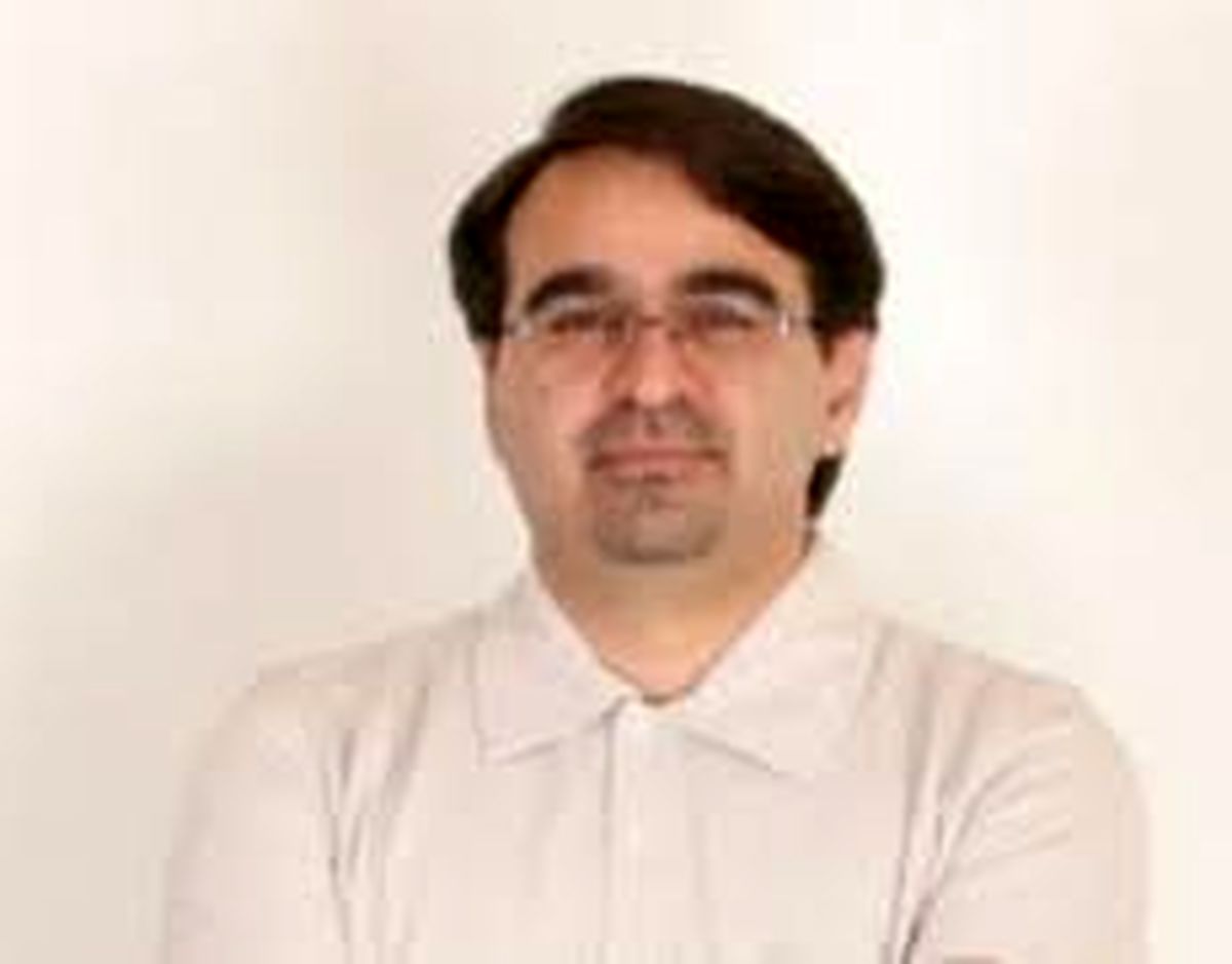 پول های مشکوک در فرهنگ و هنر