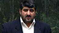 حق ایثارگران و جانبازان برای بازنشستگی نباید ضایع شود