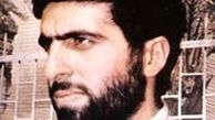 فرزندانم به شوق دیدن پدرشان قد کشیدند