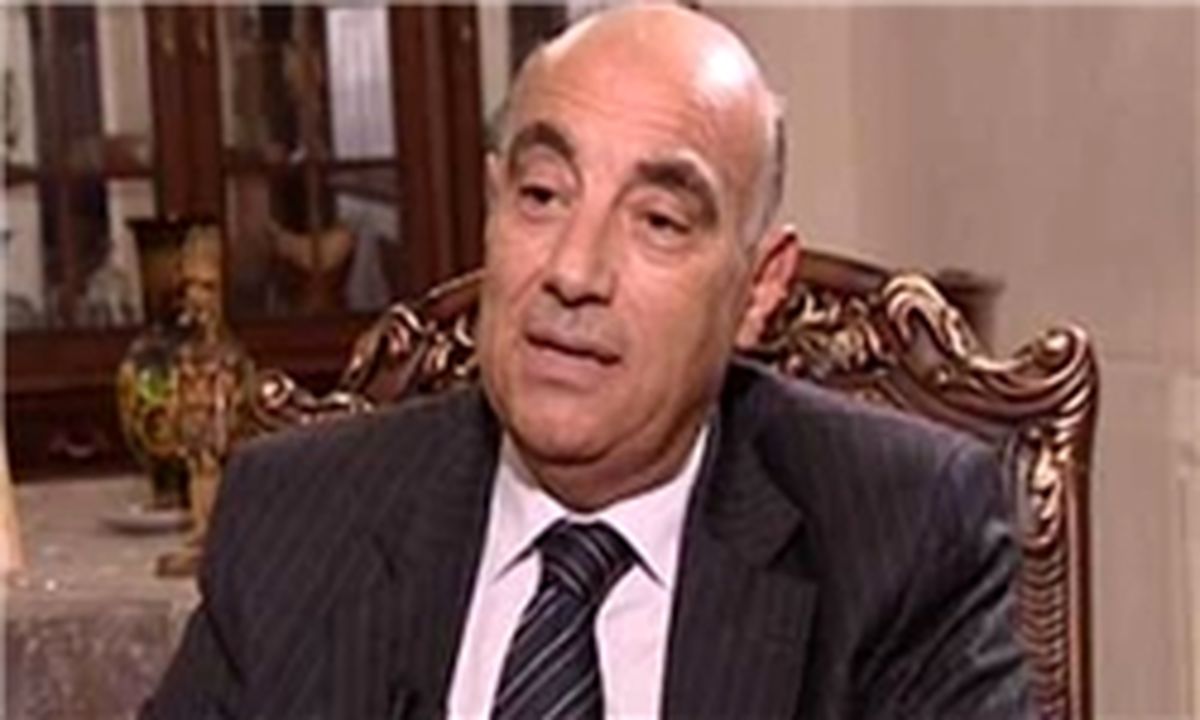 رابطه دمشق‌-‌مسکو خریدنی نیست