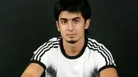 ایسما یک ذره اضافه وزن دارد / از وریا خواهش می‌کنم به مسائل سیاسی ورود نکند