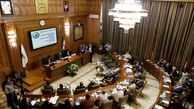 رئیس سازمان میراث فرهنگی مانع استیضاح شهردار تهران شد!/ شورا با کسی تعارف ندارد 