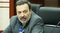 پاسخ آموزش و پرورش به منتقدان هدایت تحصیلی