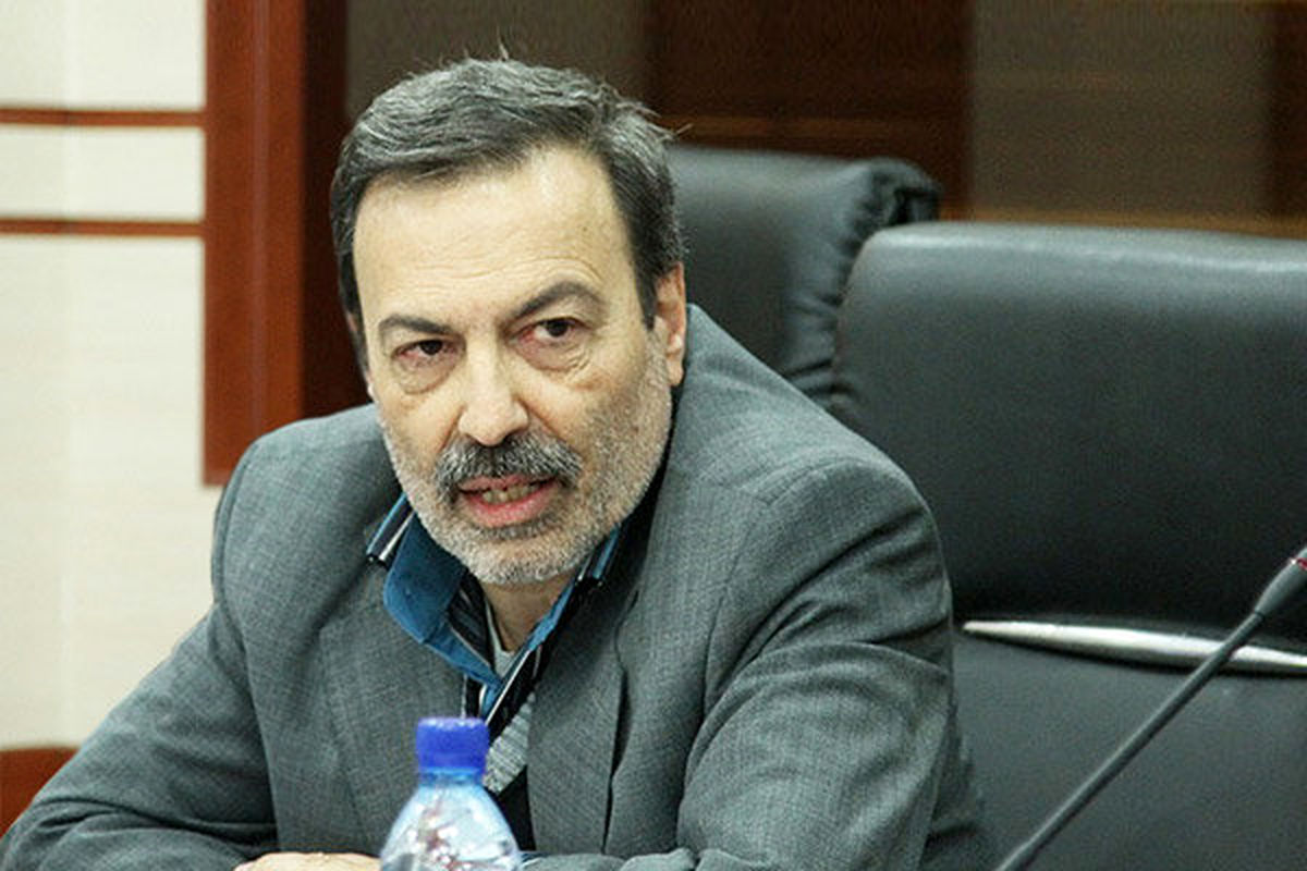 پاسخ آموزش و پرورش به منتقدان هدایت تحصیلی
