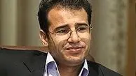 بازار سهام به دست حقیقی‌ها افتاد