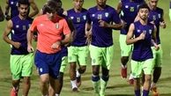 محرومیت در کمین سه بازیکن پرسپولیس-الاهلی
