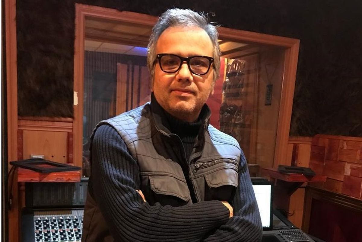 سفره پهن سلبریتی‌ها در برگزیده‌های فیلم اول جشنواره فیلم فجر