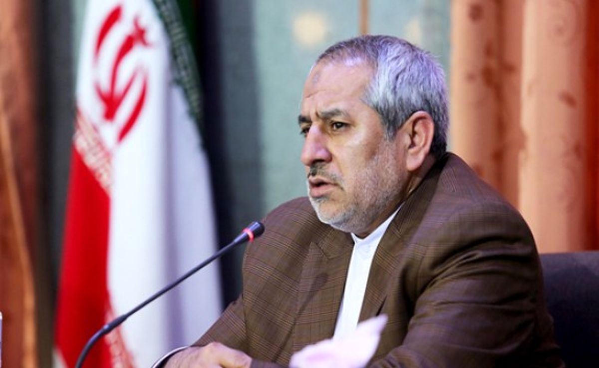 واکنش دادستان تهران به حواشی حجاب پرستاران