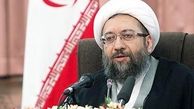 نگاه به بیرون باعث ضعف ما می شود