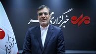 یمن محور گفت وگوی جابری انصاری ودستیار دبیرکل سازمان ملل