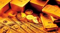 طلافروشی‌ها تا ۲۳ فروردین تعطیل هستند