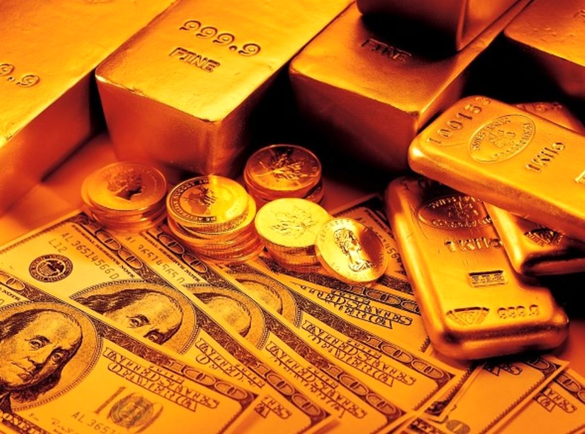 طلافروشی‌ها تا ۲۳ فروردین تعطیل هستند