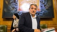نمی شود مسئولان در رفاه باشند و از مردم انتظار تحمل سختی را داشت
