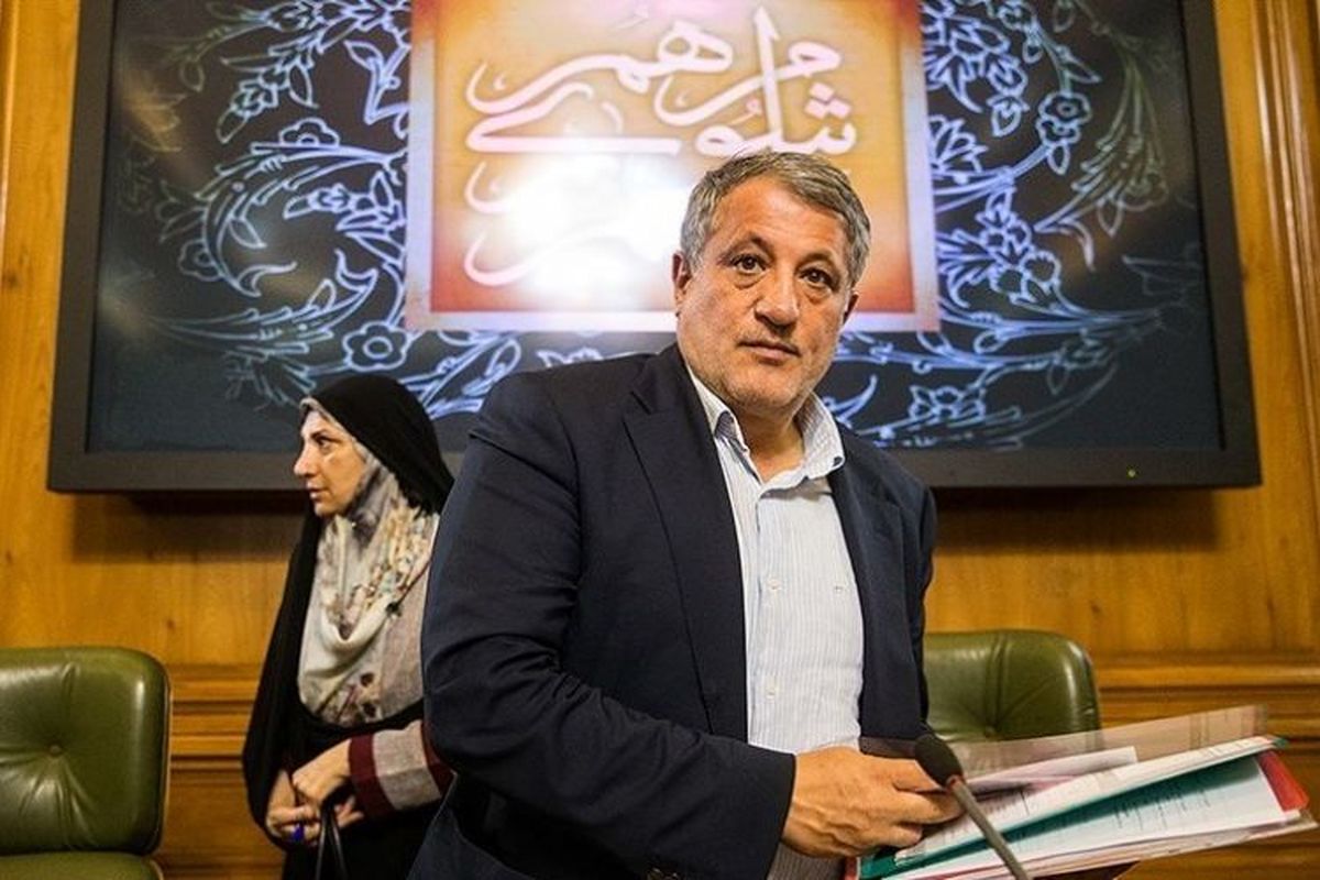 نمی شود مسئولان در رفاه باشند و از مردم انتظار تحمل سختی را داشت

