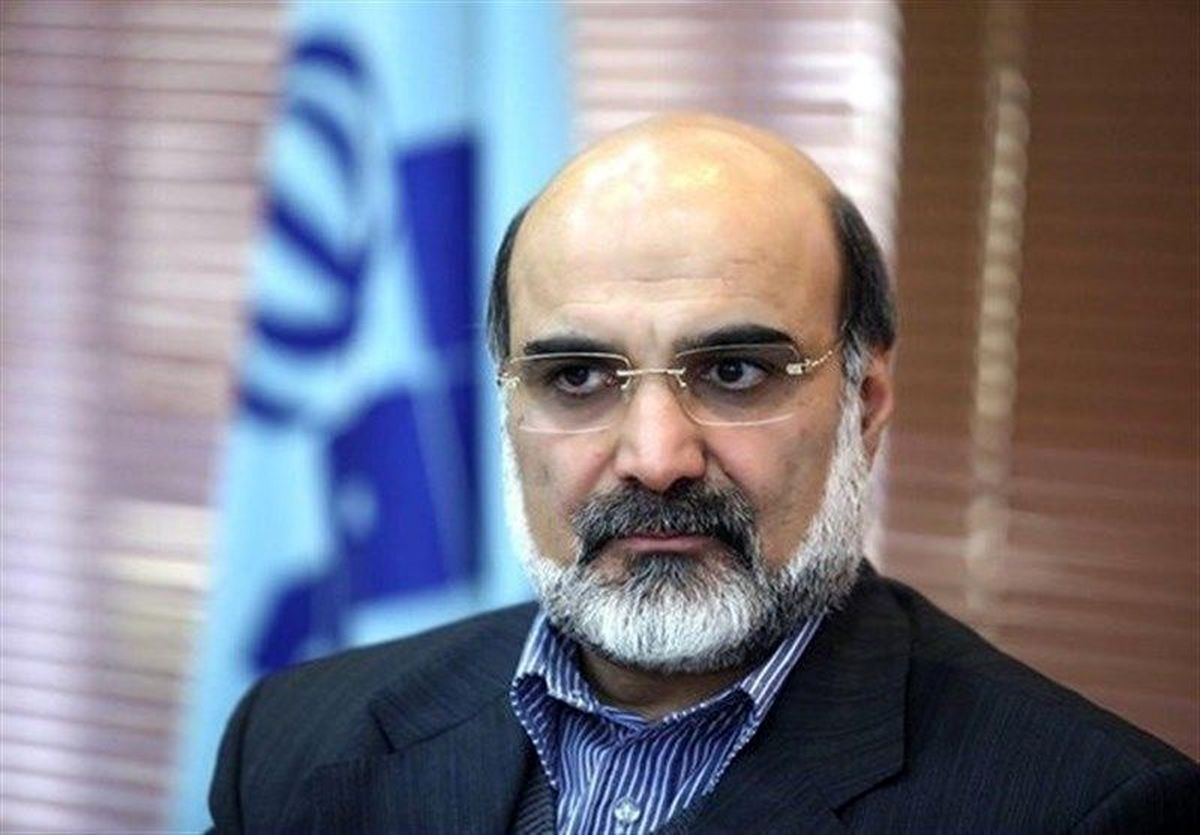 انتصاب‌های جدید در صداوسیما
