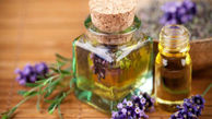 درمانی خانگی برای خارش و درد گزش حشرات 