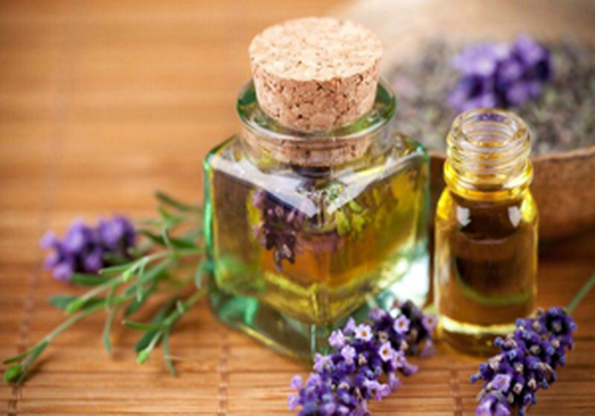 درمانی خانگی برای خارش و درد گزش حشرات 