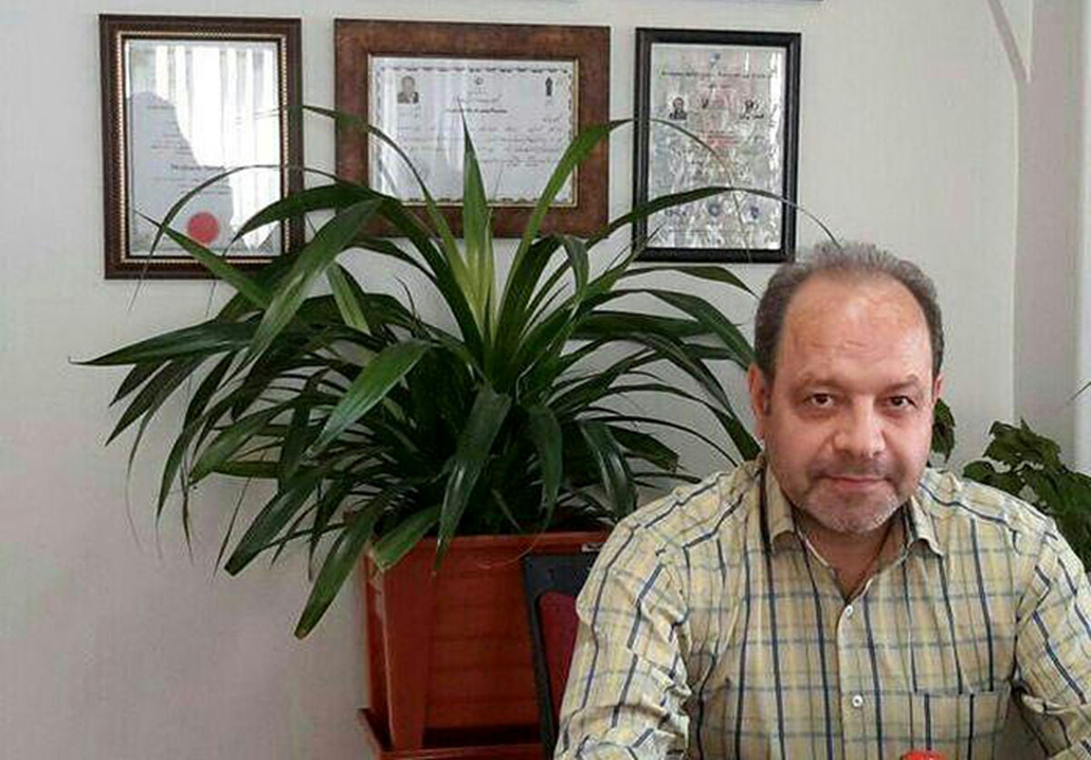  محسن سعیدیان: تولید داخلی متوقف است چون محصول نهایی با ارز دولتی وارد می‌شود/ چرا باید به خارجی‌ها برای تولید یارانه بدهیم؟