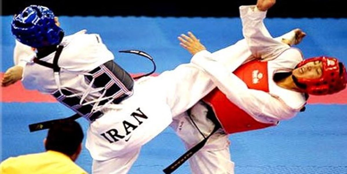 هوگوپوشان اعزامی به مسابقات جام جهانی معرفی شدند