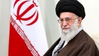 پیام رهبر معظم انقلاب به بیست و پنجمین اجلاس سراسری نماز
