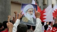 «دیده‌بان حقوق بشر» اوضاع بحرین را وخیم خواند
