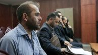 چه پایانی در انتظار پرونده جنجالی دیه آتنا اصلانی است؟