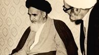 اسناد مخالفت امام با انتخاب قائم‌مقام