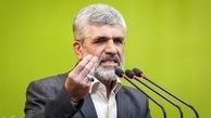کنایه پدر شهید هسته‌ای به دولت