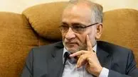 سیف، نوبخت و طیب‌نیا باید برکنار شوند!