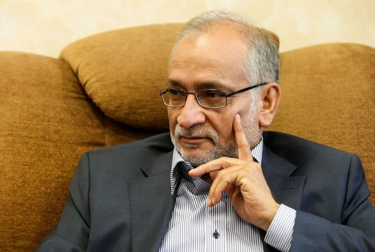 سیف، نوبخت و طیب‌نیا باید برکنار شوند!