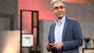 فصل جدید برنامه طنز با اجرای مجری مطرح