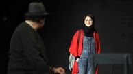 چیزی که کسلی ویدا جوان را میبرد