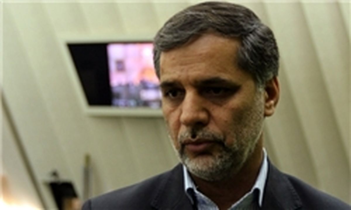 تلگرام تهدید امنیت ملی بود و هست