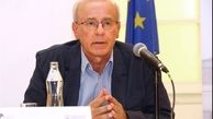 دستور اجرایی ترامپ علیه مسلمانان نقض قانون اساسی آمریکا و کنوانسیون ژنو است

