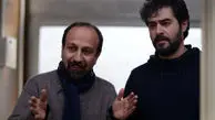  پیشکش عربی به اصغر فرهادی قبل از اعلام کاندیدهای اسکار! 