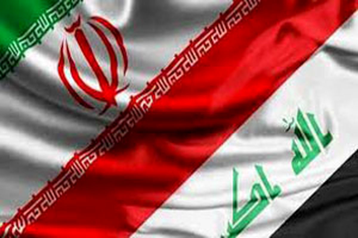 کنسولگری جدید ایران در بصره افتتاح شد