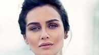 بیوگرافی بیرجه آکالای بازیگر و دختر شایسته ترکیه و ازدواج های جنجالی اش +تصاویر