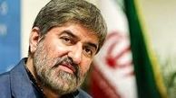 ورود هیات نظارت به اظهارات مطهری در واکنش به یک منتقد