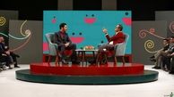 در برنامه دیشب «خندوانه» چه گذشت؟