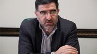 معاون روحانی دنبال استیضاح کدام وزیر است