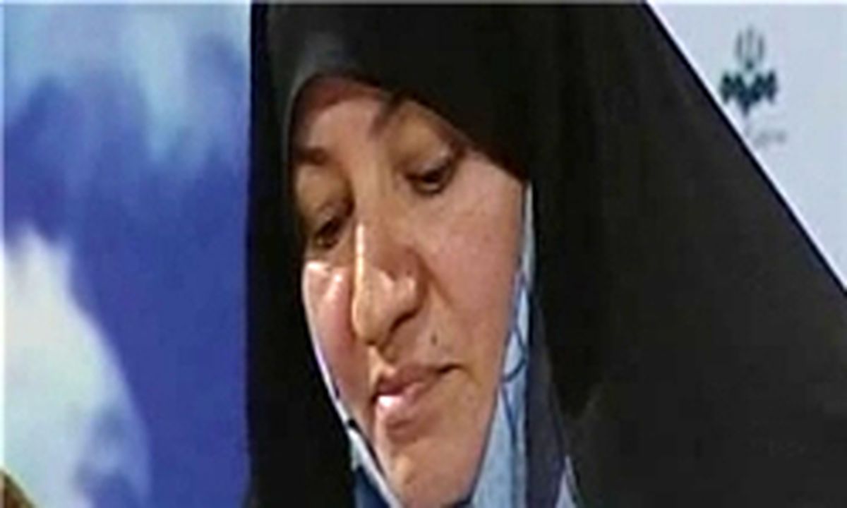 کسب مدال های طلا و نقره تیم‌های المپیاد دانش‌آموزی
