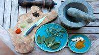 7 مسکن طبیعی به جای داروهای شیمیایی