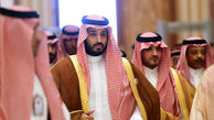کدام یک از نزدیکان بن سلمان به کنسولگری استانبول رفت؟