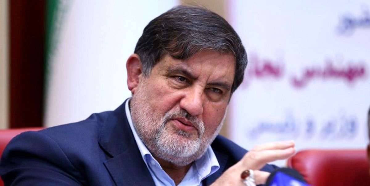 آماده‌باش سازمان مدیریت بحران کشور برای مراسم اربعین حسینی