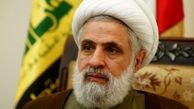 مقاومت در بهترین شرایط ممکن قرار دارد / آمادگی کامل برای نبرد