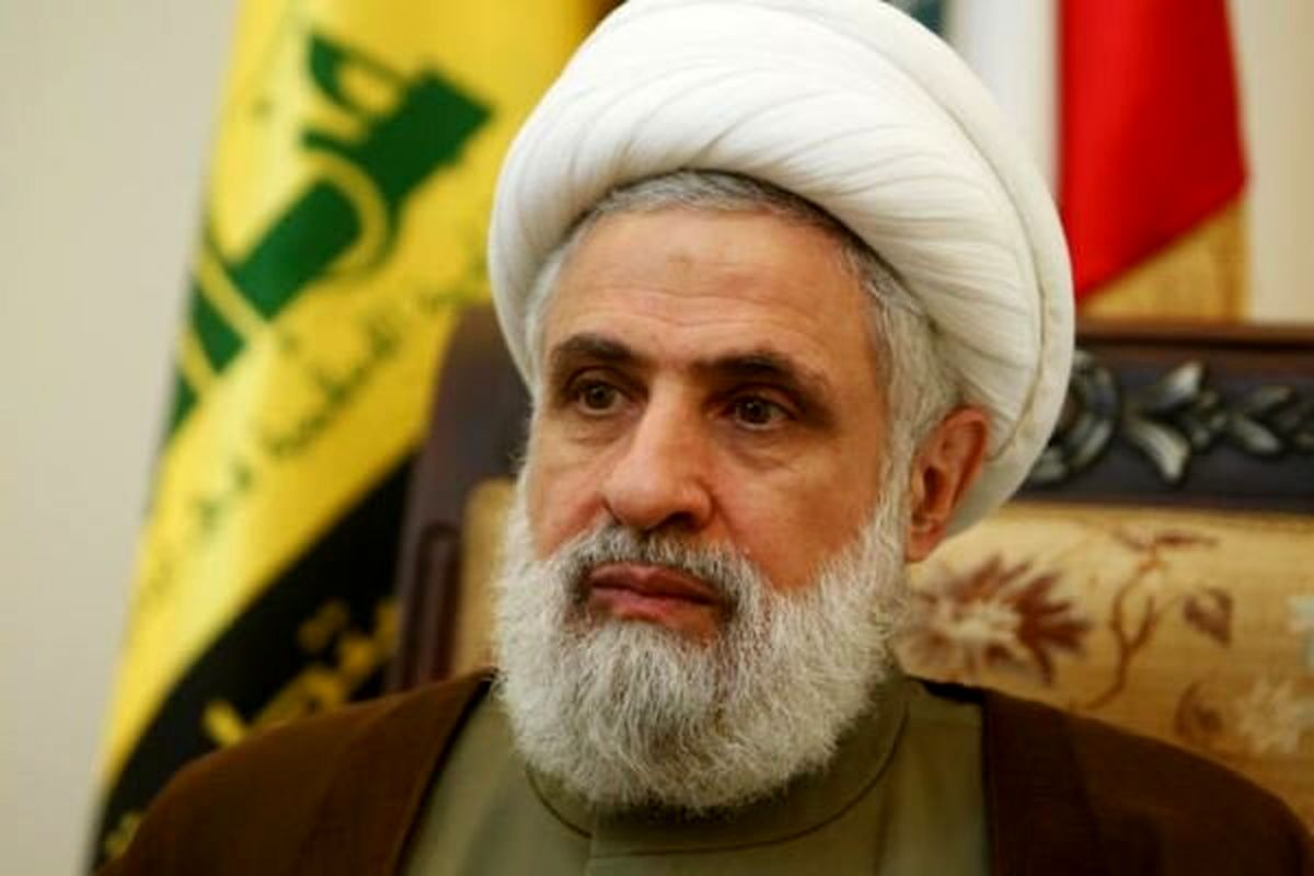 مقاومت در بهترین شرایط ممکن قرار دارد / آمادگی کامل برای نبرد