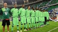آشنایی با الاهلی عربستان حریف پرسپولیس در آسیا