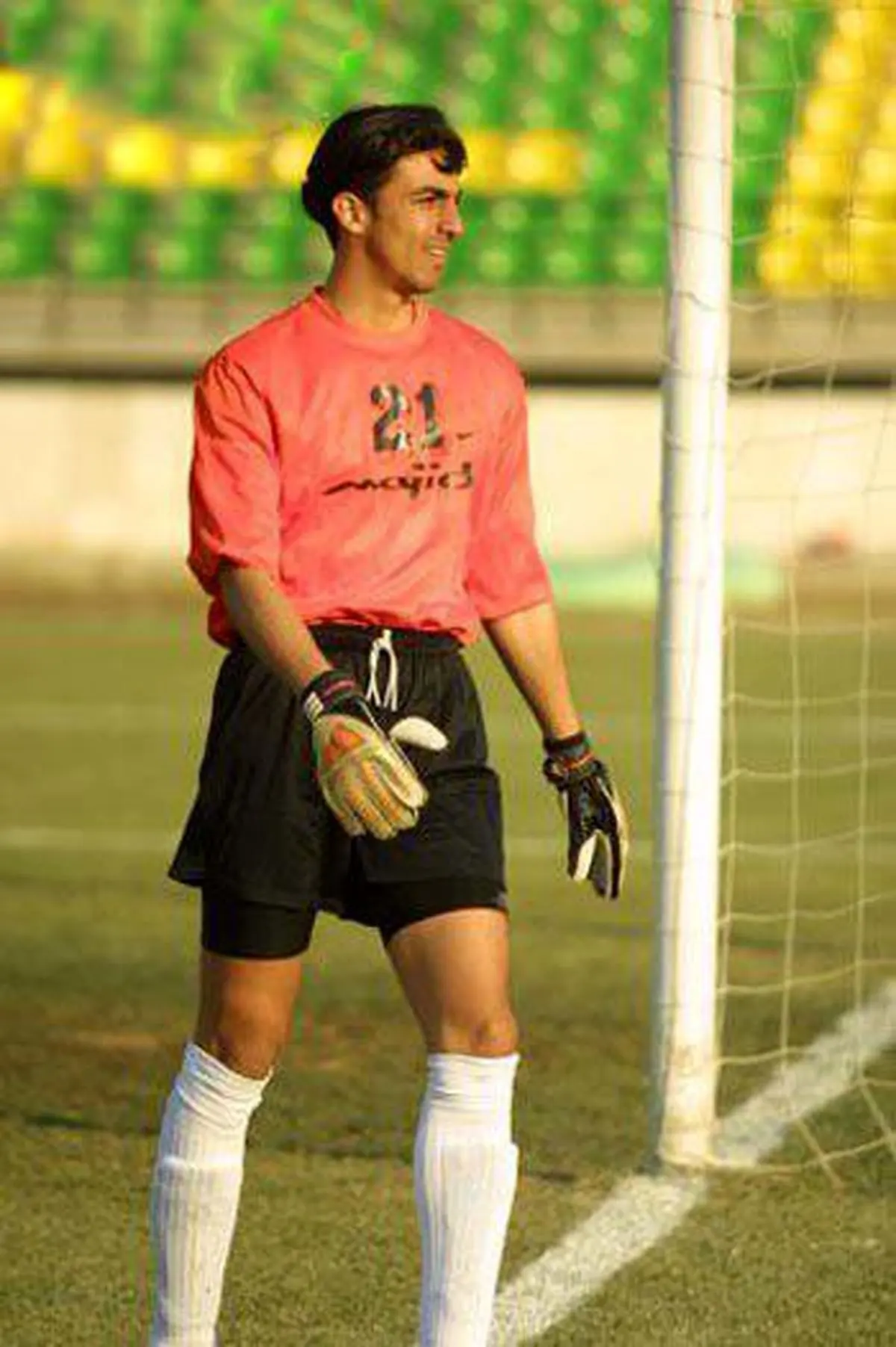 از شاغلام تا ساغلام زیر پرچم!/عکس